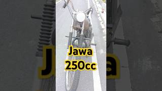 Jawa 250cc harga gak sampai 20jt  monggo [upl. by Daveen]