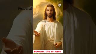 BibleReading jesus bible jesuslovesyou jesuschrist jesuslovesyou biblestudy bibleverse [upl. by Godderd730]