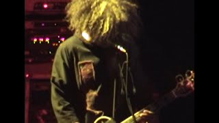 MELVINS  Zodiac live  The Roxy 2003 [upl. by Sapphire]