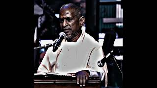 Thenpandi Cheemayile video  ilaiyaraaja  Dhanush shorts [upl. by Analaj]