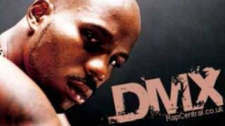 DMX ft 50 cent shot down remix 2008 [upl. by Raines]