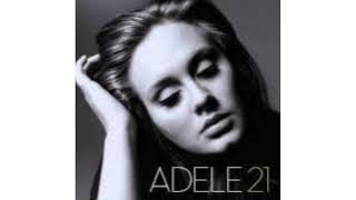 Adele – Set Fire To The Rain [upl. by Rebeka]