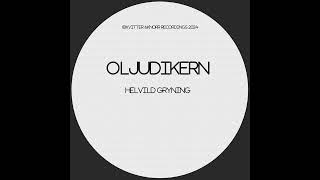 Oljudikern  Helvild Gryning techno [upl. by Tompkins]