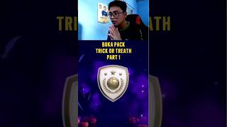 BUKA PACK TRICK OR TREATH PART 1fcmobileindonesia fifamobileindonesia fyp fifamobile fcmobile [upl. by Orgel255]