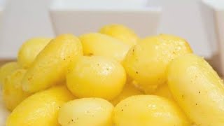 उबले आलू से बनाये झटपट 5 मिनट मे नाश्ता ऐसा जो सबको भाए  Boiled Potatoes  Aloo Recipe [upl. by Anthia]