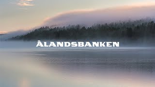 Ålandsbanken Norden Dividend [upl. by Rakabuba466]