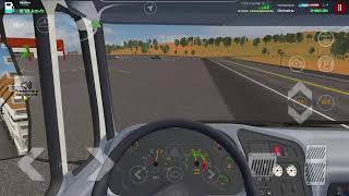 AO VIVO DRIVE JOBS ONLINE SIMULATOR ATUALIZAÇÃO [upl. by Nahtan611]