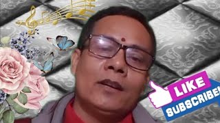 Bhajan Dunga lai deuta mani mani singerSanjay Yonjan💞 Like and subscribe song pleasesupport [upl. by Allanson450]