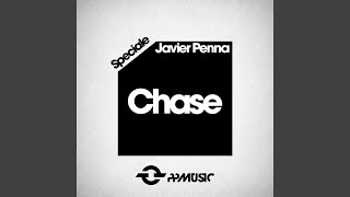 Chase Original Mix [upl. by Annette845]