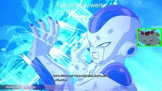 STREAMING EVERYDAY UNTIL I GET 100 FOLLOWERS ON TWITCH  TALKING WITH CHAT  CHILL STREAM [upl. by Ajtak680]