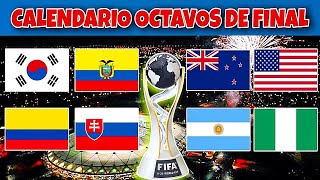 Exclusiva sede del mundial del 2018  El Corresponsal Davivienda [upl. by Eliott]