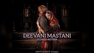 Deewani Mastani  Bajirao Mastani  dance video  DMC DANCESTUDIO [upl. by Aikam62]