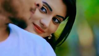 WhatsApp status video Tamil  love status video 2019 💕💞 [upl. by Gilbertson]