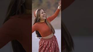 ghagra saara rarararanewsong song music punjabi punjabisong [upl. by Notfa935]