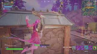 Fortnite20241020143143 [upl. by Ahsei]