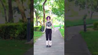 gravity test 😱🔥shortsviral newcosplay [upl. by Llenrahc]