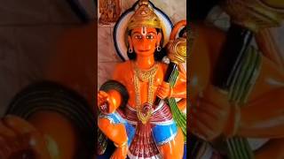 Hanuman Chalisa Fast🚩🚩🚩🚩 hanuman hanumanji shorts trending bhakti darjeelingvlogsofficial ram [upl. by Evars44]