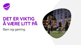 Nå bygger vi Nor5ges råeste gamingnett  Telia 🎮 [upl. by Woodman]