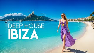 Mega Hits 2024 🌱Best Vocal Deep House Music Chill Out Mix 2024 🌱Deep House Music Mix [upl. by Hartwell]