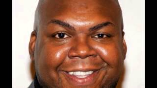 windell middlebrooks [upl. by Linetta765]