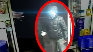 20 Teleportations amp Time Travelers Caught on Tape [upl. by Ybok]