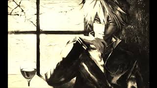 No Surprise by Chris Daughtry amp Eric Dill mashup my nightcore [upl. by Annaek]