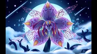 Moonstruck Blossom Orchestrated Extended [upl. by Shanleigh555]