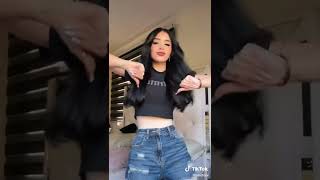 iamferv dc gaby e juu New Dance shorts music Dance lyrics [upl. by Ahsilif]