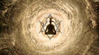 Thelemic Mantra  Meditation Music [upl. by Haroved]