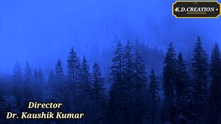 Ab Ke Sawan Mein Jee Dare  KDCREATIONSinger SINGER Dr Kaushik Kumar  अब के सावन मे जी डरे [upl. by Helm812]