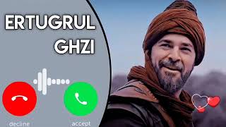 Ertugrul ringtone  Ertugrul Ghazi Ringtone  Dirilis Ertugrul Ringtone  Ertugrul ringtone mp3 [upl. by Hurleigh]