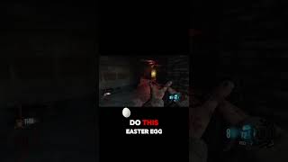 Kino der toten Easter egg guide blackops3 codzombies kinodertoten [upl. by Allez]