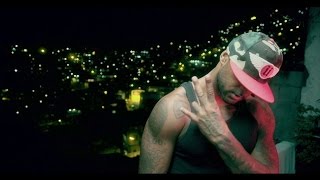 Booba  Tomber pour elle Clip officiel [upl. by Elletnwahs105]