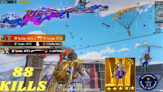 OMG🥶PHARAOH XSUIT FULL AGGRESSİVE RUSH🔥NEW BEST SNİPER GAMEPLAY🥰😱HARD MACH🔥SAMSUNG A8A9İN 2 FAİL [upl. by Sergeant]