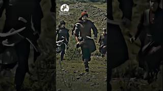 💪अपने हाथों से तुम्हारी जान लूंगा मैं 👊  Ertugrul Ghazi Urdu  Episode 89  Season 5 🏹IYI EDITZ🛡️ [upl. by Nauqad]