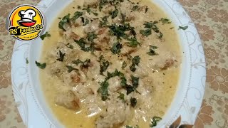 Delicious Turkish Coco Cheesy Chicken Recipe  Continental Food series [upl. by Floridia]