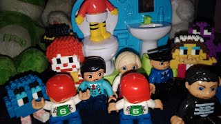 POTTY TOY ASMR viral trending asmr [upl. by Ednutey695]