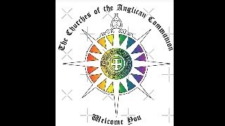 Why Anglican [upl. by Feliza462]