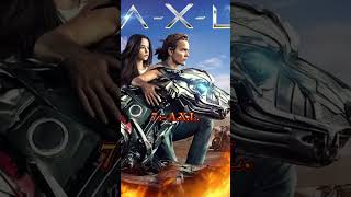 Top 10 movies in Hindi Horror Movies  Zombie movies Bollywood Hollywood Superhit Movies [upl. by Karee]