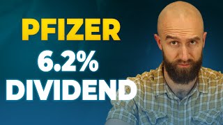 Pfizer Earnings Analysis  Is This The Revival Of PFE Stock [upl. by Penn501]