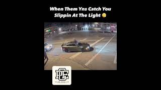 These YNs buggin viral stunt [upl. by Limay183]