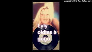 peppinodicapri dontplaythatsong Lyly oldies a gogo [upl. by Faxun]