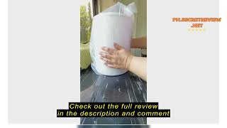 Review Levoit Core 400S True Hepa 3Stage Original Replacement Filter Core 400SRf White [upl. by Jolyn686]