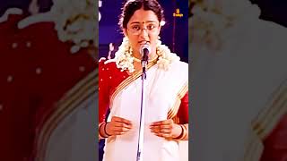 Varamanjaladiya  Video Song  Sachithanandan Puzhankara  Vidyasagar  Sujatha Mohan Manju Warrier [upl. by Soiritos903]