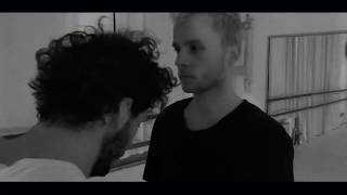 Finneas  Break my heart again  Choreography by Francesco Mincione [upl. by Webster]