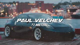 Paul Velchev  72 Meters Trap For Car [upl. by Gradeigh]