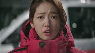 Pinocchio Ep part1 Hindi Dubbed  korean drama [upl. by Norra]