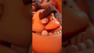 Glug spyro gaming reignitedtrilogy spyro2riptosrage cutscene funny [upl. by Murdoch]