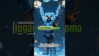 el origen de minecraft [upl. by Raknahs193]