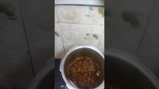 Vanga yanna samayal pakkalam 😋😋👌food [upl. by Wynnie687]